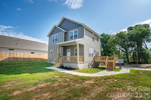 224 Columbia St, Gastonia, NC 28054 - Photo 3