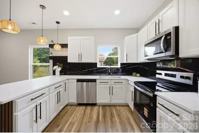 2412 Summit Avenue, Kannapolis, NC 28081 - Photo 29