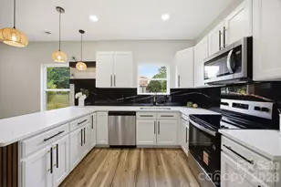 2412 Summit Ave, Kannapolis, NC 28081 - Photo 29