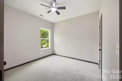 2412 Summit Avenue, Kannapolis, NC 28081 - Photo 35