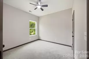 2412 Summit Ave, Kannapolis, NC 28081 - Photo 35