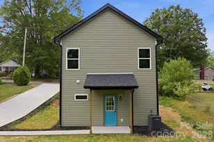 2412 Summit Ave, Kannapolis, NC 28081 - Photo 11