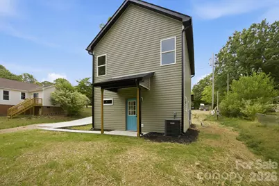 2412 Summit Avenue, Kannapolis, NC 28081 - Photo 17