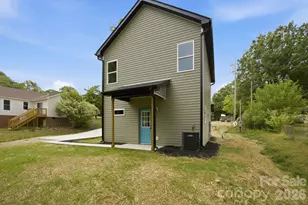 2412 Summit Ave, Kannapolis, NC 28081 - Photo 17