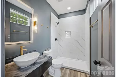 2412 Summit Avenue, Kannapolis, NC 28081 - Photo 41