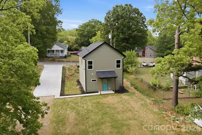 2412 Summit Avenue, Kannapolis, NC 28081 - Photo 13