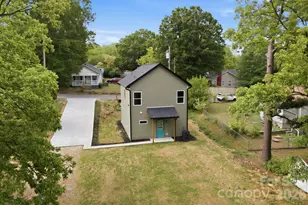 2412 Summit Ave, Kannapolis, NC 28081 - Photo 13