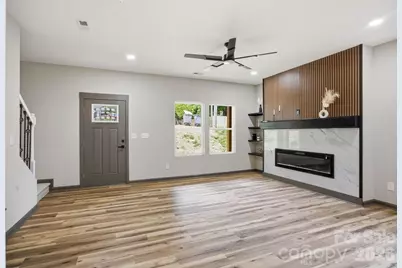 2412 Summit Avenue, Kannapolis, NC 28081 - Photo 21