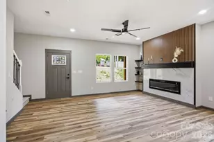 2412 Summit Ave, Kannapolis, NC 28081 - Photo 21