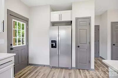 2412 Summit Avenue, Kannapolis, NC 28081 - Photo 31