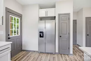 2412 Summit Ave, Kannapolis, NC 28081 - Photo 31