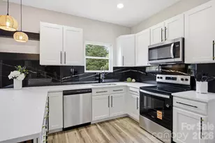2412 Summit Ave, Kannapolis, NC 28081 - Photo 27