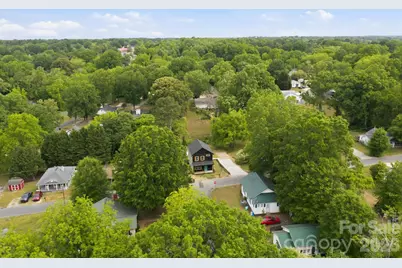 2412 Summit Avenue, Kannapolis, NC 28081 - Photo 9