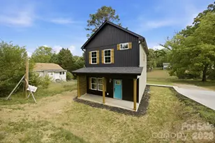2412 Summit Ave, Kannapolis, NC 28081 - Photo 7