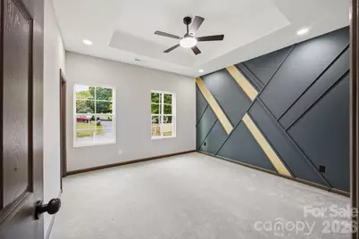 2412 Summit Avenue, Kannapolis, NC 28081 - Photo 37