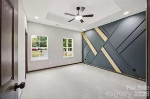 2412 Summit Ave, Kannapolis, NC 28081 - Photo 37
