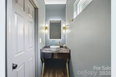 2412 Summit Avenue, Kannapolis, NC 28081 - Photo 33
