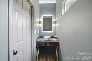 2412 Summit Ave, Kannapolis, NC 28081 - Photo 33
