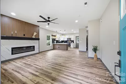 2412 Summit Avenue, Kannapolis, NC 28081 - Photo 19