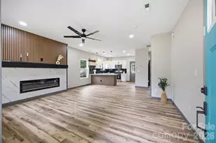 2412 Summit Ave, Kannapolis, NC 28081 - Photo 19