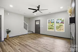 2412 Summit Ave, Kannapolis, NC 28081 - Photo 23