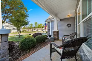 453 Pepperstone Dr, Salisbury, NC 28146 - Photo 3