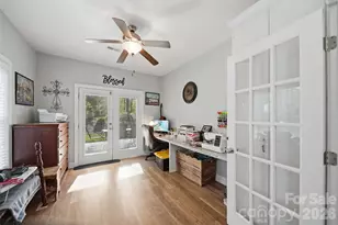 453 Pepperstone Dr, Salisbury, NC 28146 - Photo 25