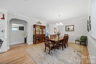 453 Pepperstone Dr, Salisbury, NC 28146 - Photo 11
