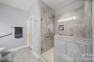 453 Pepperstone Dr, Salisbury, NC 28146 - Photo 29