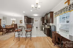453 Pepperstone Dr, Salisbury, NC 28146 - Photo 15