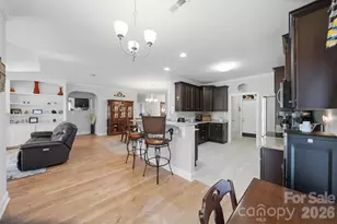453 Pepperstone Dr, Salisbury, NC 28146 - Photo 13