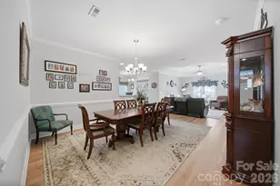 453 Pepperstone Dr, Salisbury, NC 28146 - Photo 9
