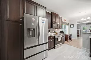 453 Pepperstone Dr, Salisbury, NC 28146 - Photo 21