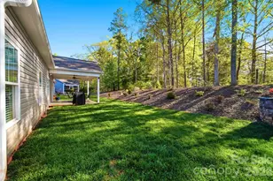 453 Pepperstone Dr, Salisbury, NC 28146 - Photo 39