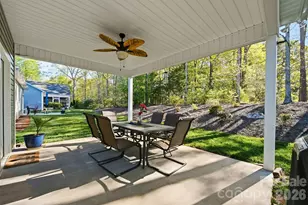453 Pepperstone Dr, Salisbury, NC 28146 - Photo 37