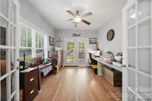 453 Pepperstone Dr, Salisbury, NC 28146 - Photo 23