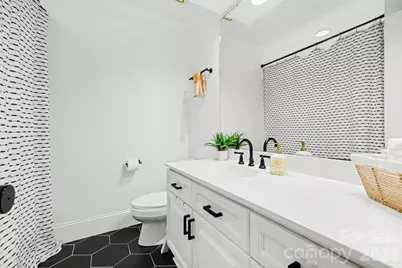 517 Cranborne Chase None, Fort Mill, SC 29708 - Photo 23