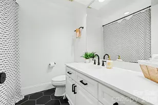 517 Cranborne Chase None, Fort Mill, SC 29708 - Photo 23