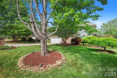 517 Cranborne Chase None, Fort Mill, SC 29708 - Photo 5