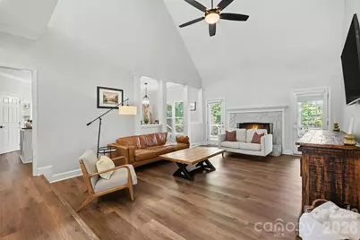 517 Cranborne Chase None, Fort Mill, SC 29708 - Photo 9
