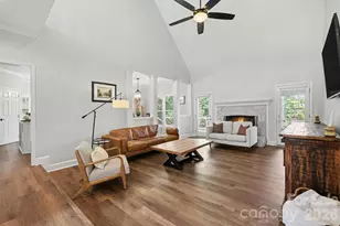 517 Cranborne Chase None, Fort Mill, SC 29708 - Photo 9