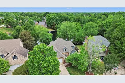 517 Cranborne Chase None, Fort Mill, SC 29708 - Photo 37