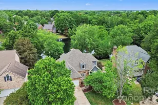 517 Cranborne Chase None, Fort Mill, SC 29708 - Photo 37