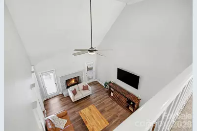 517 Cranborne Chase None, Fort Mill, SC 29708 - Photo 11