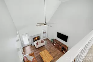 517 Cranborne Chase None, Fort Mill, SC 29708 - Photo 11