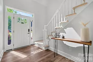 517 Cranborne Chase None, Fort Mill, SC 29708 - Photo 7