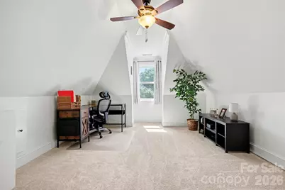 517 Cranborne Chase None, Fort Mill, SC 29708 - Photo 21