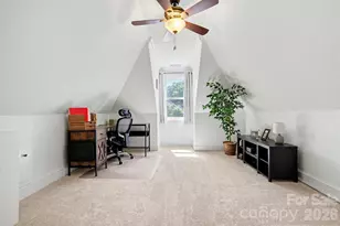 517 Cranborne Chase None, Fort Mill, SC 29708 - Photo 21
