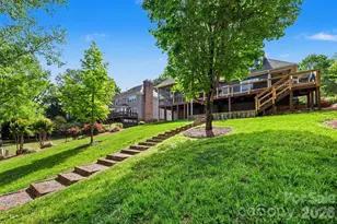 517 Cranborne Chase None, Fort Mill, SC 29708 - Photo 29