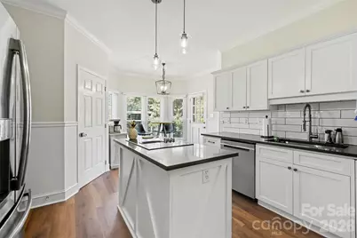 517 Cranborne Chase None, Fort Mill, SC 29708 - Photo 13
